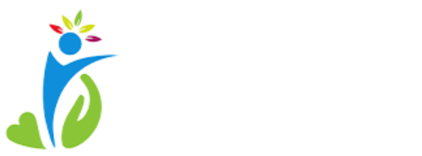 CGOH Foundation